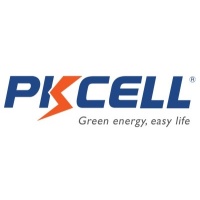 Pkcell